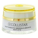    Collistar