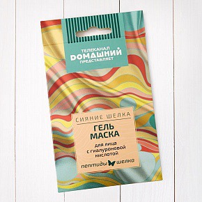 "���� ����" / ����-����� ��� ���� "����������" � ������������ �������� � ��������� �����