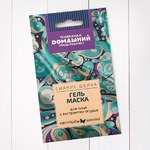 ����� ��� ���� ���� ����