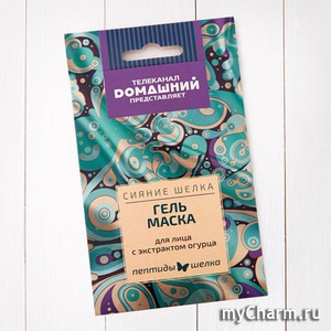 "���� ����" / ����-����� ��� ���� � ���������� ������ � ��������� �����