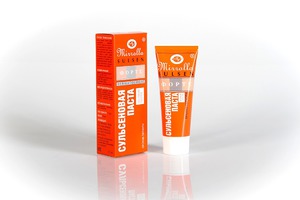 Mirrolla / Sulsen  C 