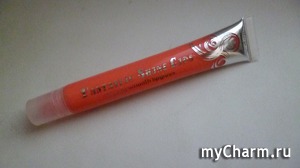 Marya K /    Fantastic shine lips