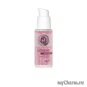 " " /  ()     SPF-15