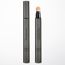 Burberry /    Cashmere