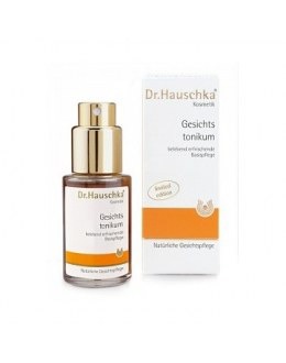 Dr. Hauschka /    Dr.Hauschka