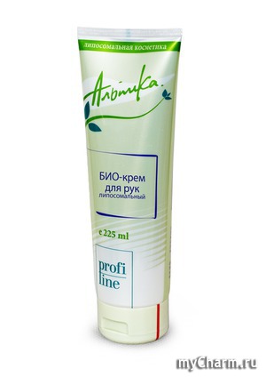 "" / -    profi line