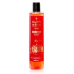 ���� ��� ���� Bielita