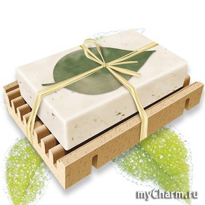 Farmasi /   Natural Soap with Thyme