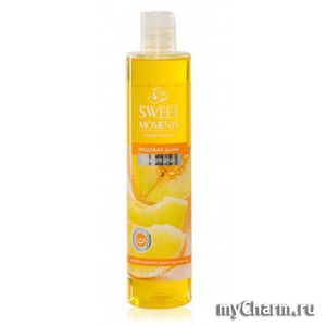 Bielita / ���� ��� ���� Sweet moments ������� ����