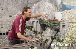 Сколько бы ни было у женщины детей