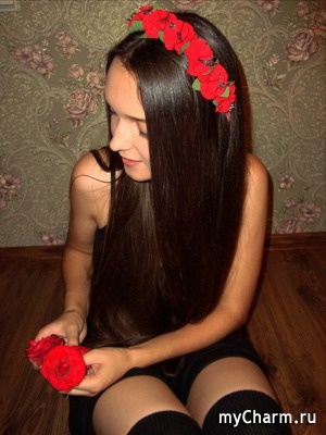 Ms_Alexandra       .