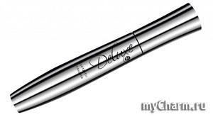 LR Deluxe / Тушь для ресниц "Фантастика"