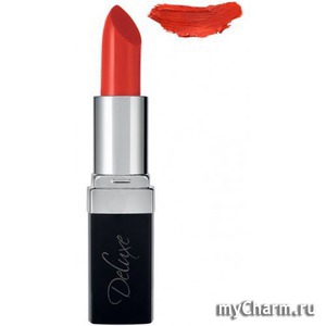 LR Deluxe / Супер-стойкая губная помада