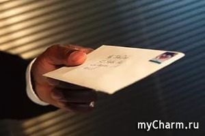 ��� ���� ���������� ��������!