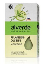  Alverde