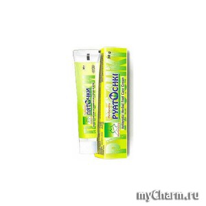 Herbextra / Крем для ухода за кожей стоп "Пяточки"