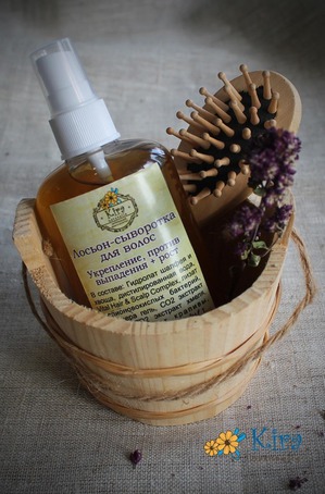 Kiranaturelle / -  . ,  +