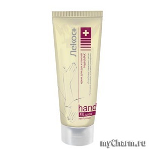 Markell / +      HydroMAX