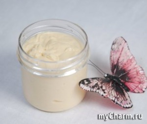 Kiranaturelle /     ""