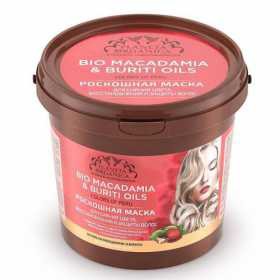 Planeta Organica /     ,    