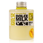 ���� ��� ���� DOLCE MILK