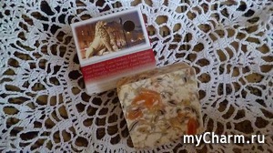 "������" / ���� ������ - ����� ����� - ����� �����