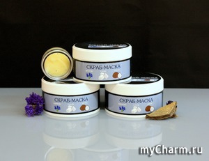 "������" / �����-����� ��� ���� �������