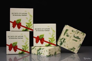 "������" / ���� �������� � ����� ������