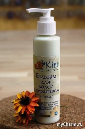 Kiranaturelle /      Herbal