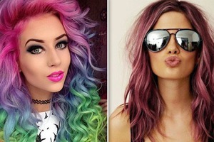 ������� �����: ����, ����� ���� � ������
