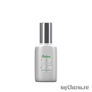 Almea /    Anti-Wrinkle Eye Cream