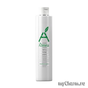 Almea /    Gentle Defence Shampoo