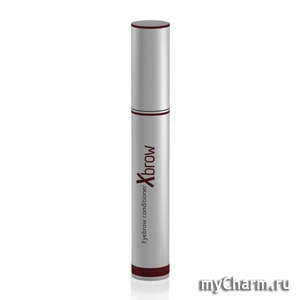 Almea / Xbrow Кондиционер для роста бровей