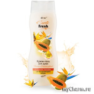 "BI����" / ����-���� ��� ���� exotic fresh ����-���� ������ � ������� ������ � ����� ������