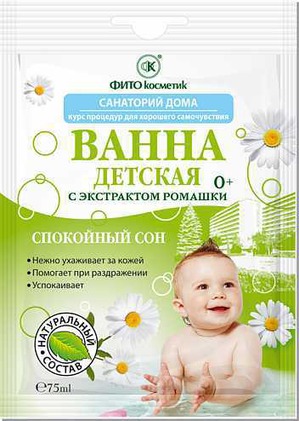 "Fit" /  " " -  " " 0+