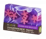 ������������ ���� Ecolab