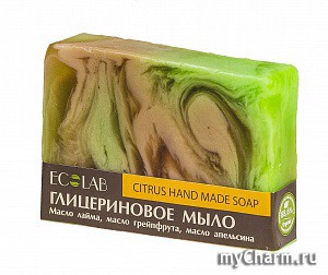 Ecolab / ������������ ���� ����+���������+��������