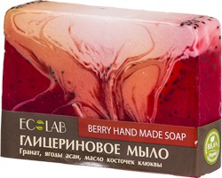 Ecolab / ������������ ���� ������+������+����