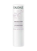   Caudalie