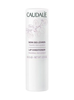 Caudalie /   Lip conditioner