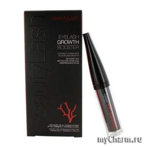 RefectoCil /    Eyelash Growth Booster