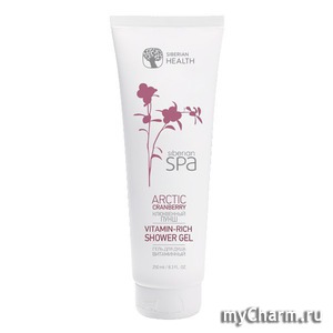 " " / Siberian SPA Collection    .  