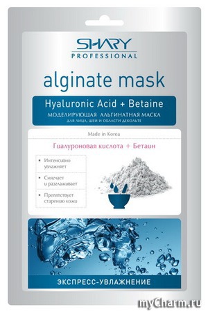 SHARY /         +  "-"