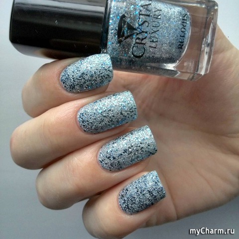    &quot; &quot; - Crystal luxury.  Relouis ( ).    ,  .   ,  5 .