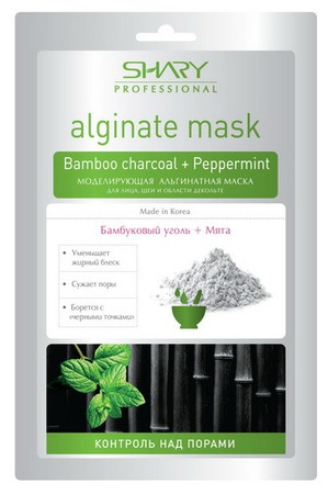 SHARY /            + 