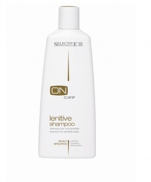 Selective Professional / ������� ��� ����� On Care Lenitive Shampoo