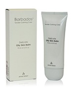 ���� ��� ���� Anna Lotan