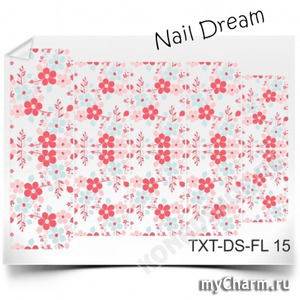 Nail Dream / - ( )