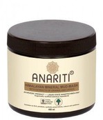    Anariti