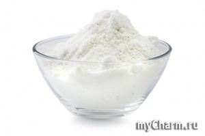 Savonry / Молочко для ванн "Луговые травы"